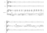 digitalize any sheet music